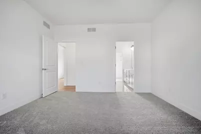 807 Verkler Court, Bloomington, IL 61704 - Photo 23