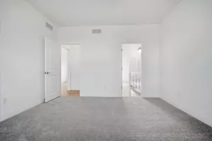 807 Verkler Ct, Bloomington, IL 61704 - Photo 23