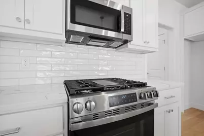 807 Verkler Court, Bloomington, IL 61704 - Photo 35