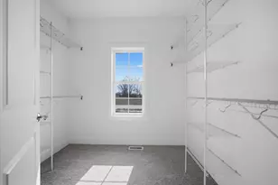 807 Verkler Ct, Bloomington, IL 61704 - Photo 25