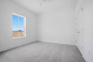 807 Verkler Ct, Bloomington, IL 61704 - Photo 31