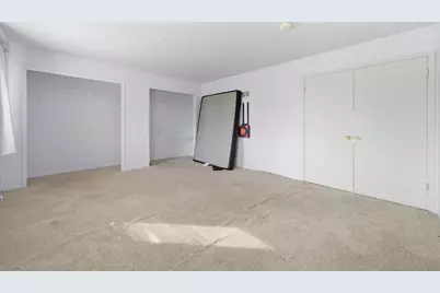 16861 Thackery Avenue, Oak Forest, IL 60452 - Photo 13