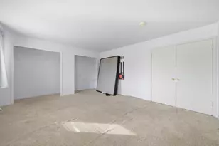 16861 Thackery Ave, Oak Forest, IL 60452 - Photo 13