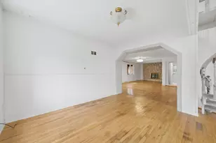 16861 Thackery Ave, Oak Forest, IL 60452 - Photo 3