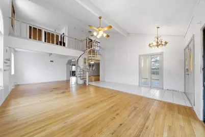 16861 Thackery Avenue, Oak Forest, IL 60452 - Photo 7