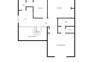 16861 Thackery Ave, Oak Forest, IL 60452 - Photo 23