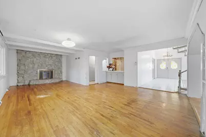 16861 Thackery Avenue, Oak Forest, IL 60452 - Photo 5