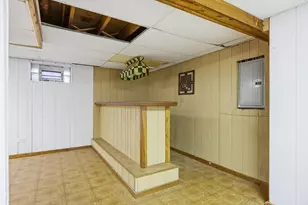 16861 Thackery Ave, Oak Forest, IL 60452 - Photo 19