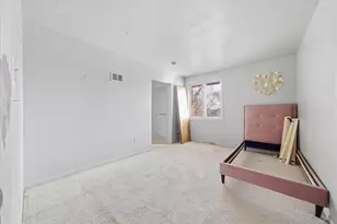 16861 Thackery Ave, Oak Forest, IL 60452 - Photo 15