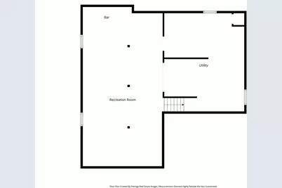 16861 Thackery Avenue, Oak Forest, IL 60452 - Photo 21