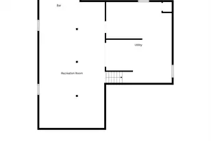 16861 Thackery Ave, Oak Forest, IL 60452 - Photo 21