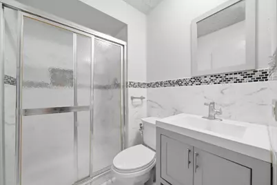 16861 Thackery Avenue, Oak Forest, IL 60452 - Photo 11