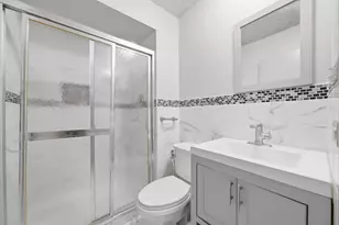 16861 Thackery Ave, Oak Forest, IL 60452 - Photo 11