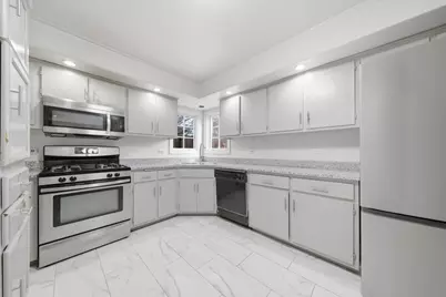 16861 Thackery Avenue, Oak Forest, IL 60452 - Photo 9