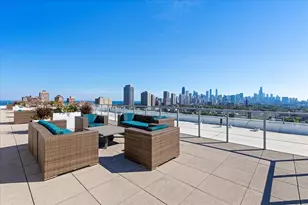 540 W Webster Ave, Chicago, IL 60614 - Photo 15