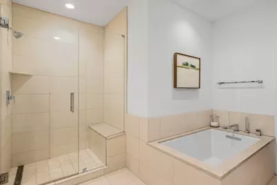 540 W Webster Avenue #612, Chicago, IL 60614 - Photo 11