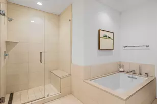 540 W Webster Ave, Chicago, IL 60614 - Photo 11