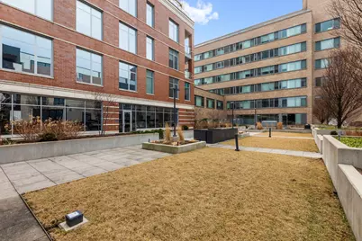 540 W Webster Avenue #612, Chicago, IL 60614 - Photo 23