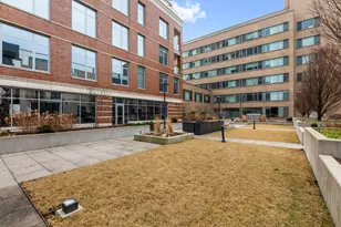 540 W Webster Ave, Chicago, IL 60614 - Photo 23