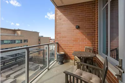 540 W Webster Avenue #612, Chicago, IL 60614 - Photo 13