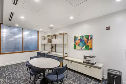 540 W Webster Avenue #612, Chicago, IL 60614 - Photo 21