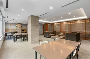 540 W Webster Ave, Chicago, IL 60614 - Photo 19