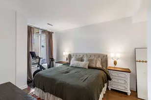 540 W Webster Ave, Chicago, IL 60614 - Photo 9