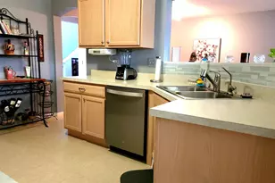 25734 S Bridle Path, Channahon, IL 60410 - Photo 15