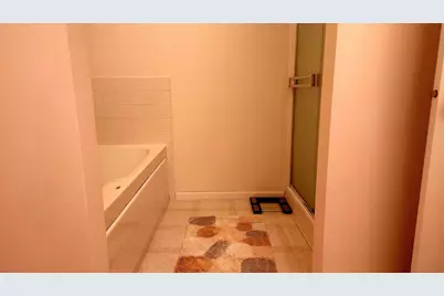 25734 S Bridle Path, Channahon, IL 60410 - Photo 23