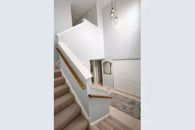 25734 S Bridle Path, Channahon, IL 60410 - Photo 17