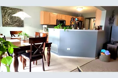 25734 S Bridle Path, Channahon, IL 60410 - Photo 9