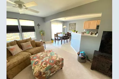 25734 S Bridle Path, Channahon, IL 60410 - Photo 7