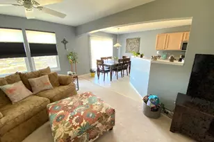 25734 S Bridle Path, Channahon, IL 60410 - Photo 7