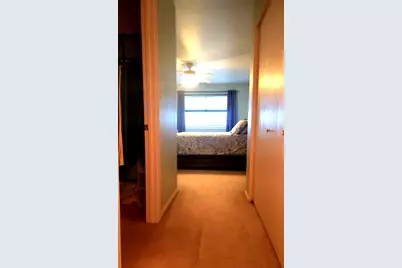 25734 S Bridle Path, Channahon, IL 60410 - Photo 21