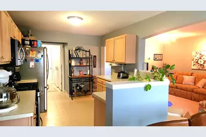 25734 S Bridle Path, Channahon, IL 60410 - Photo 9