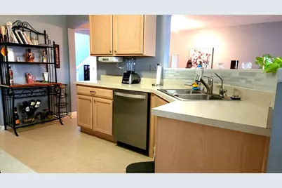 25734 S Bridle Path, Channahon, IL 60410 - Photo 13