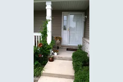 25734 S Bridle Path, Channahon, IL 60410 - Photo 3