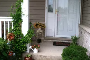 25734 S Bridle Path, Channahon, IL 60410 - Photo 3