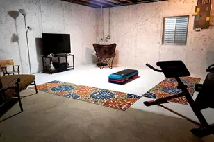 25734 S Bridle Path, Channahon, IL 60410 - Photo 27