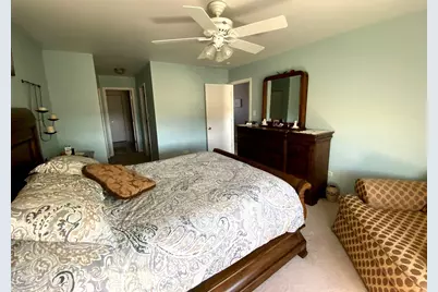 25734 S Bridle Path, Channahon, IL 60410 - Photo 19