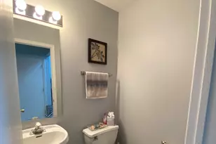 25734 S Bridle Path, Channahon, IL 60410 - Photo 17