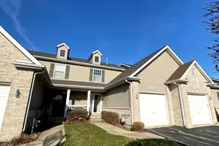 25734 S Bridle Path, Channahon, IL 60410 - Photo 29