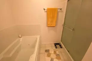 25734 S Bridle Path, Channahon, IL 60410 - Photo 23