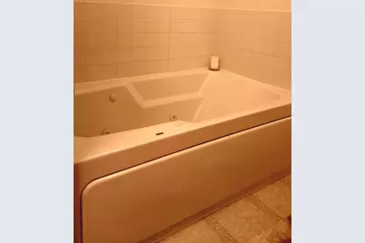 25734 S Bridle Path, Channahon, IL 60410 - Photo 25