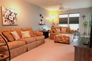 25734 S Bridle Path, Channahon, IL 60410 - Photo 5