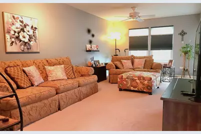 25734 S Bridle Path, Channahon, IL 60410 - Photo 5