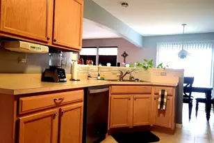 25734 S Bridle Path, Channahon, IL 60410 - Photo 11