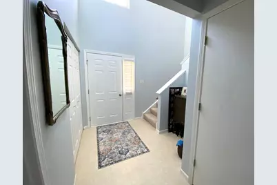 25734 S Bridle Path, Channahon, IL 60410 - Photo 17
