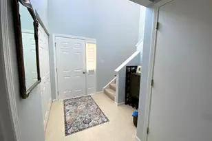 25734 S Bridle Path, Channahon, IL 60410 - Photo 17