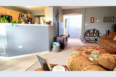 25734 S Bridle Path, Channahon, IL 60410 - Photo 7